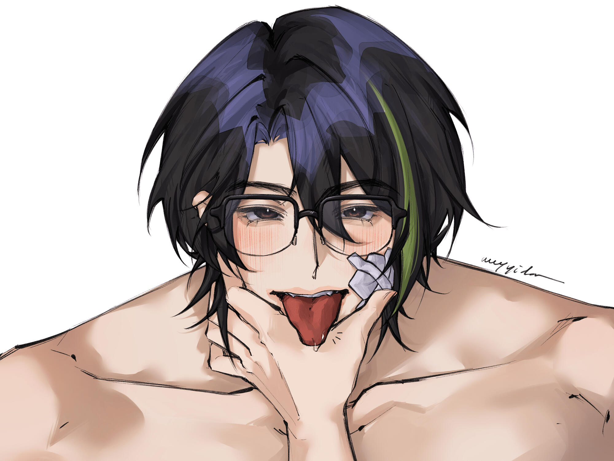 Untitled